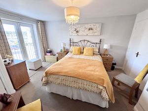 Photo 5- click for photo gallery